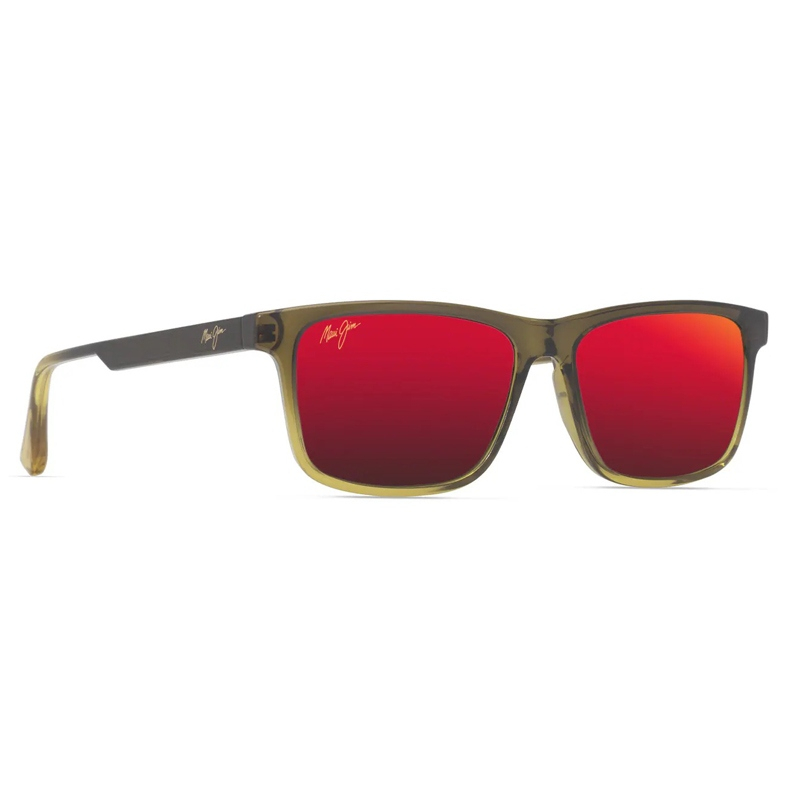 MAUI JIM OKINA-MM587040