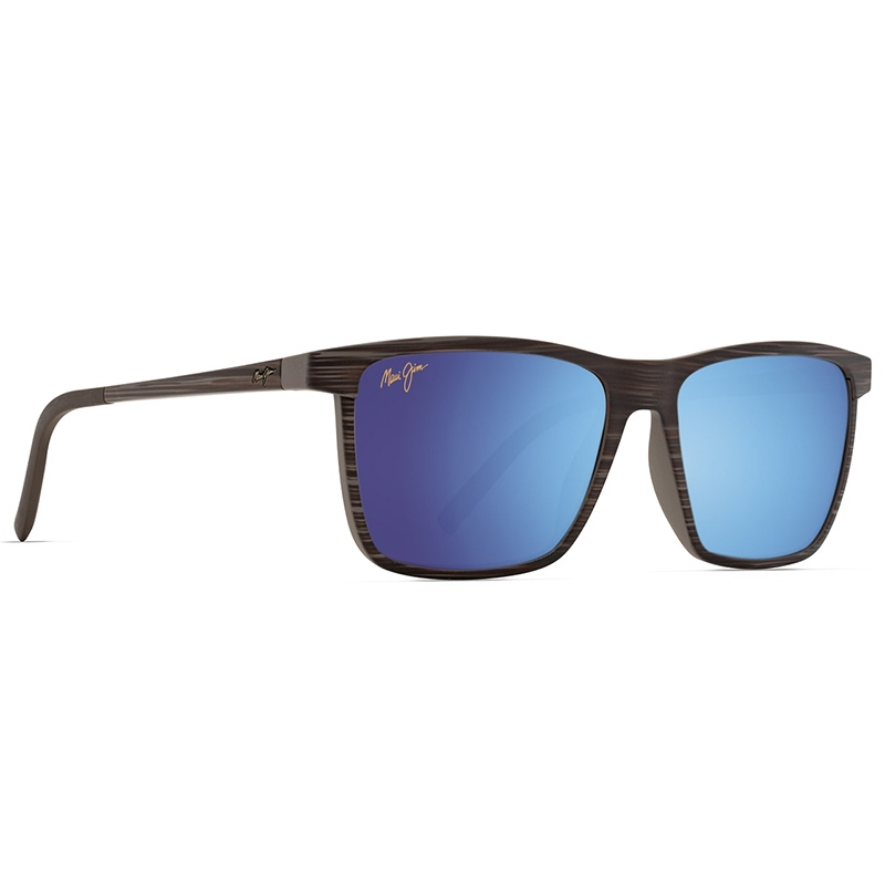 MAUI JIM OneWay-MM875007