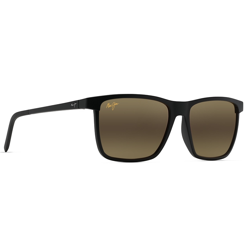 MAUI JIM OneWay-MM875009