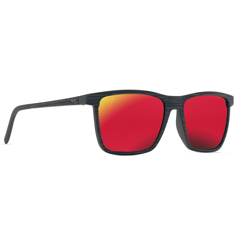 MAUI JIM OneWay-MM875016