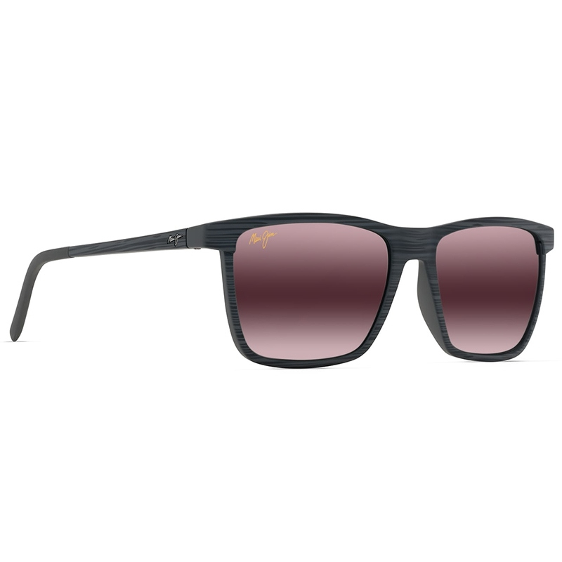 MAUI JIM OneWay-MM875025