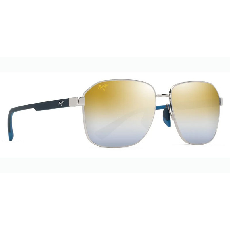 MAUI JIM Onipaasianfit-MM651006