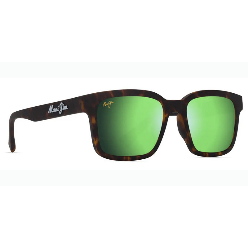 MAUI JIM OpiopioAsianFit-MM659012