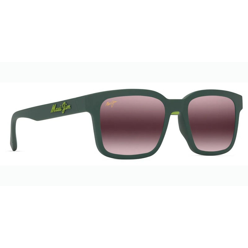 MAUI JIM OpiopioAsianFit-MM659027