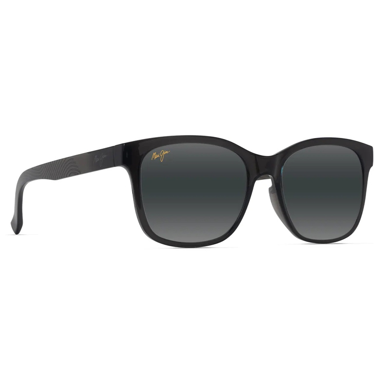 MAUI JIM OWELO-MM346018
