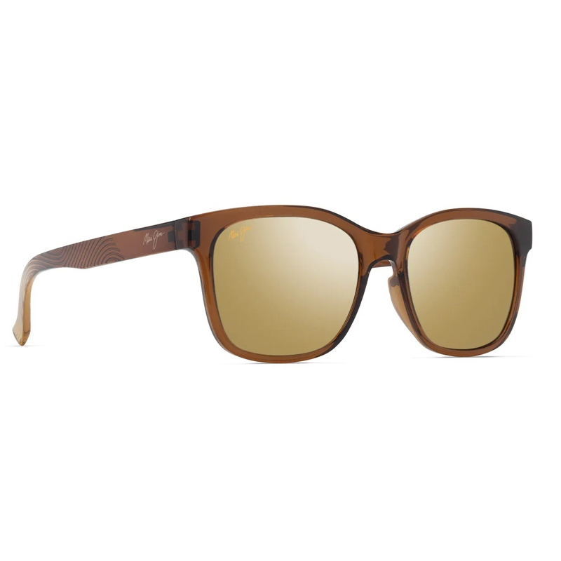 MAUI JIM OWELO-MM346051