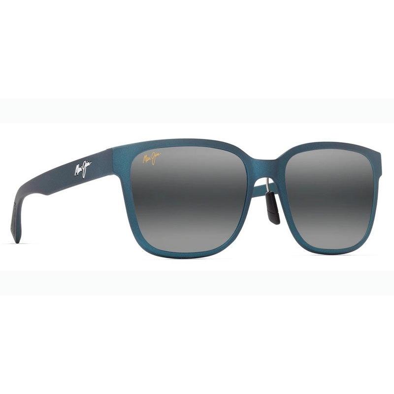 MAUI JIM PauleleAsianFit-MM660015