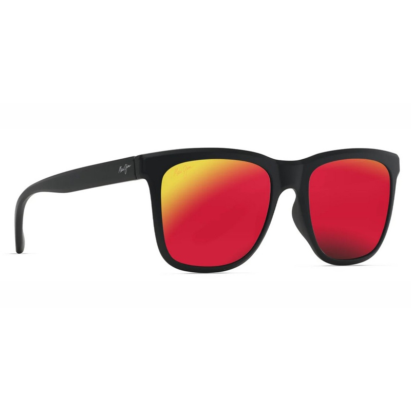 MAUI JIM Pehu-MM602041