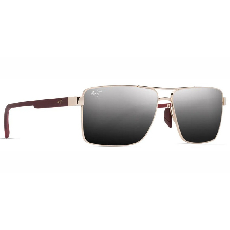 MAUI JIM Piha-MM621008