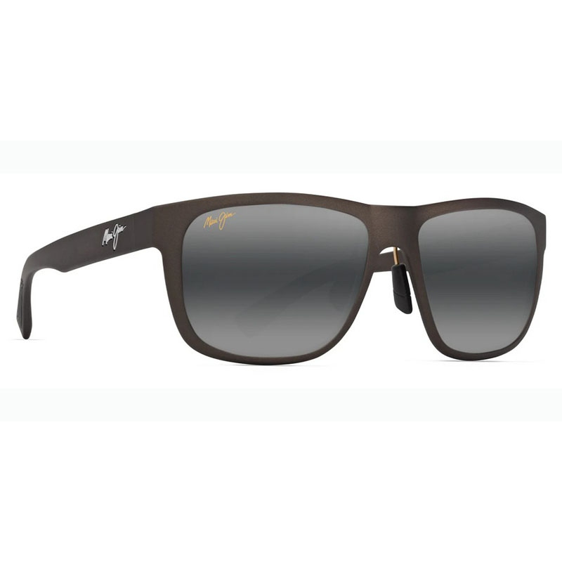 MAUI JIM PUAKEA-MM670004