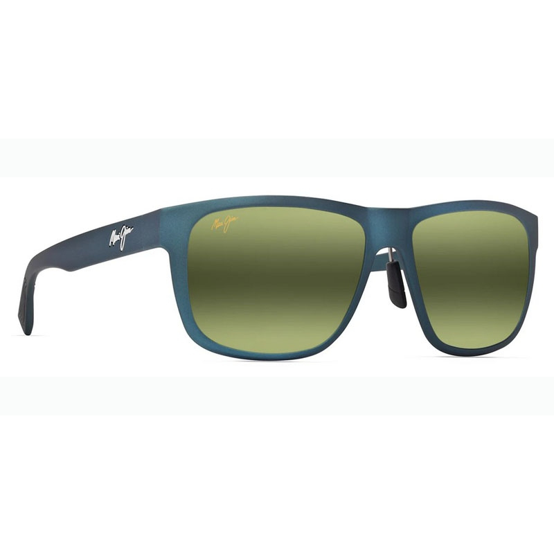 MAUI JIM PUAKEA-MM670027