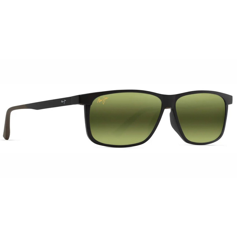 MAUI JIM Pulama-MM618009