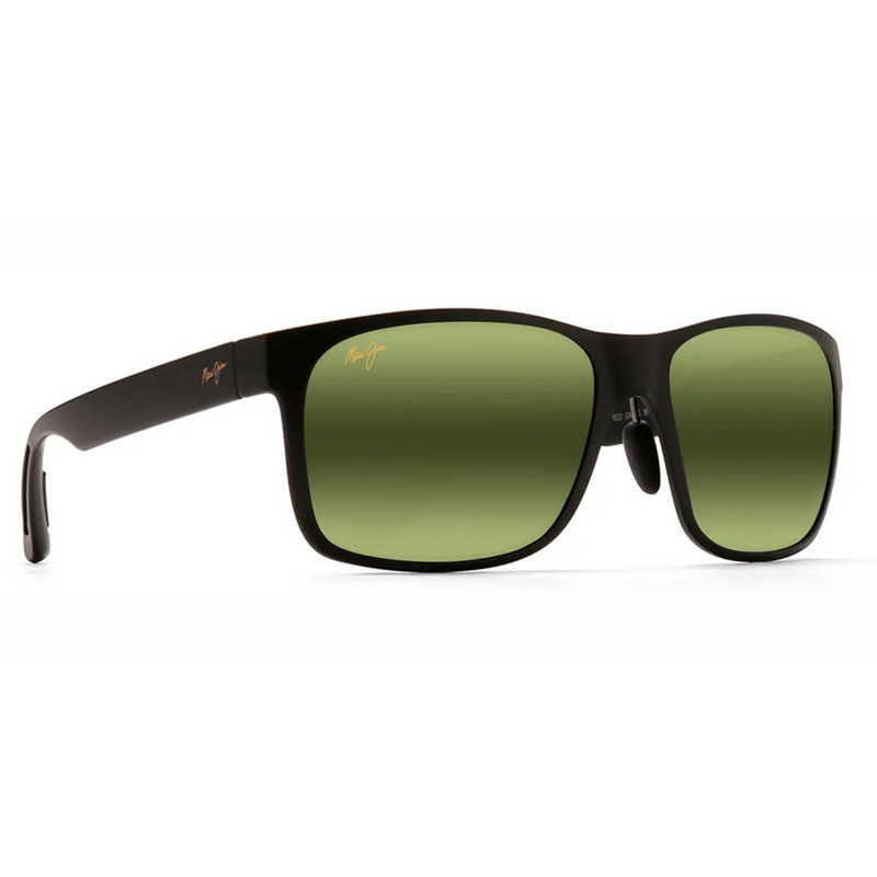 MAUI JIM RedSands-MM432024