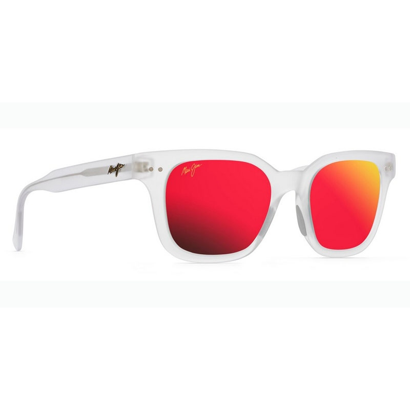 MAUI JIM Shorebreak-MM822024