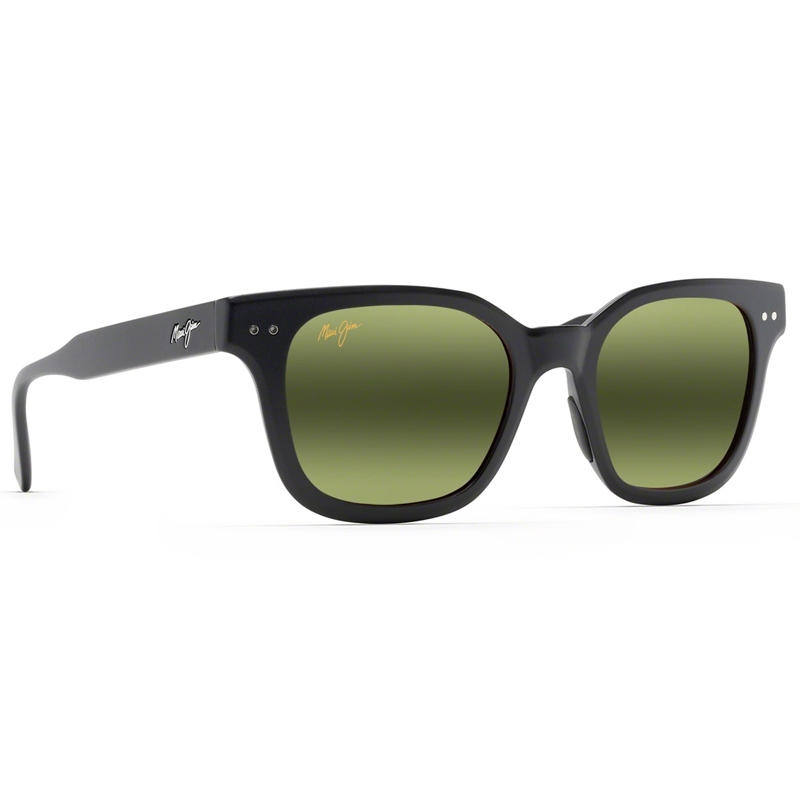 MAUI JIM ShoreBreak-MM822045