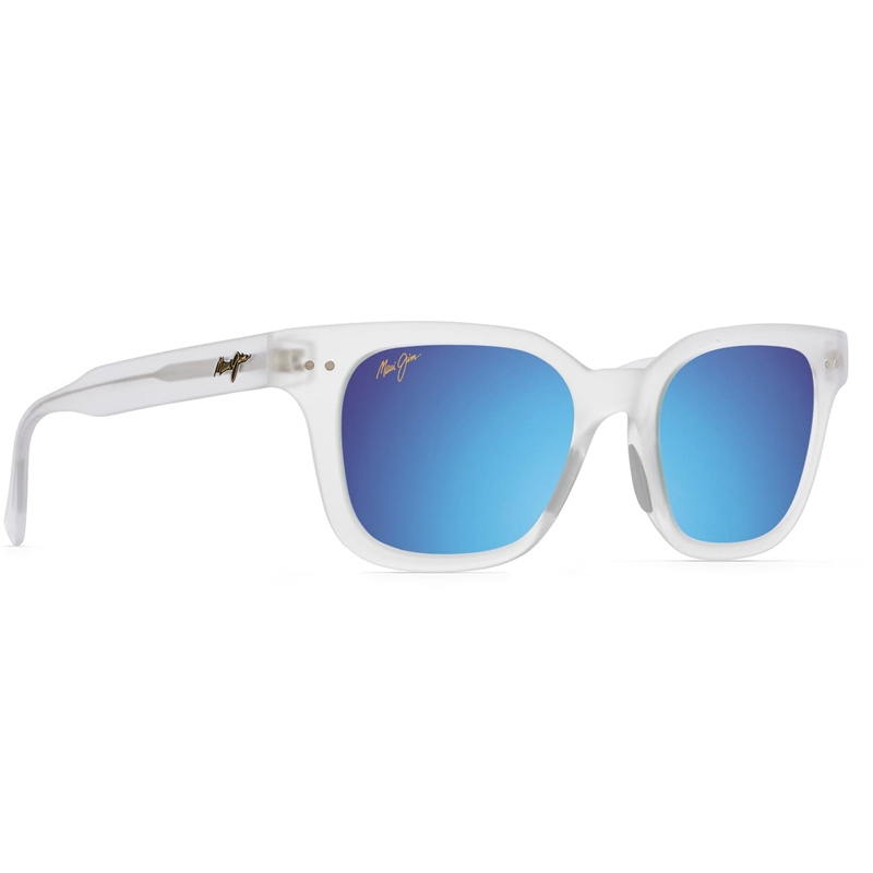 MAUI JIM ShoreBreak-MM822049