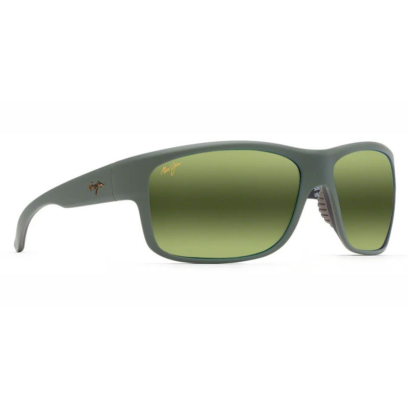 MAUI JIM SouthernCross-MM815021