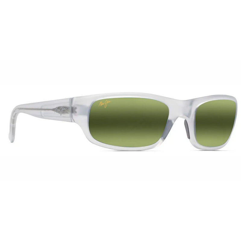 MAUI JIM Stingray-MM103013