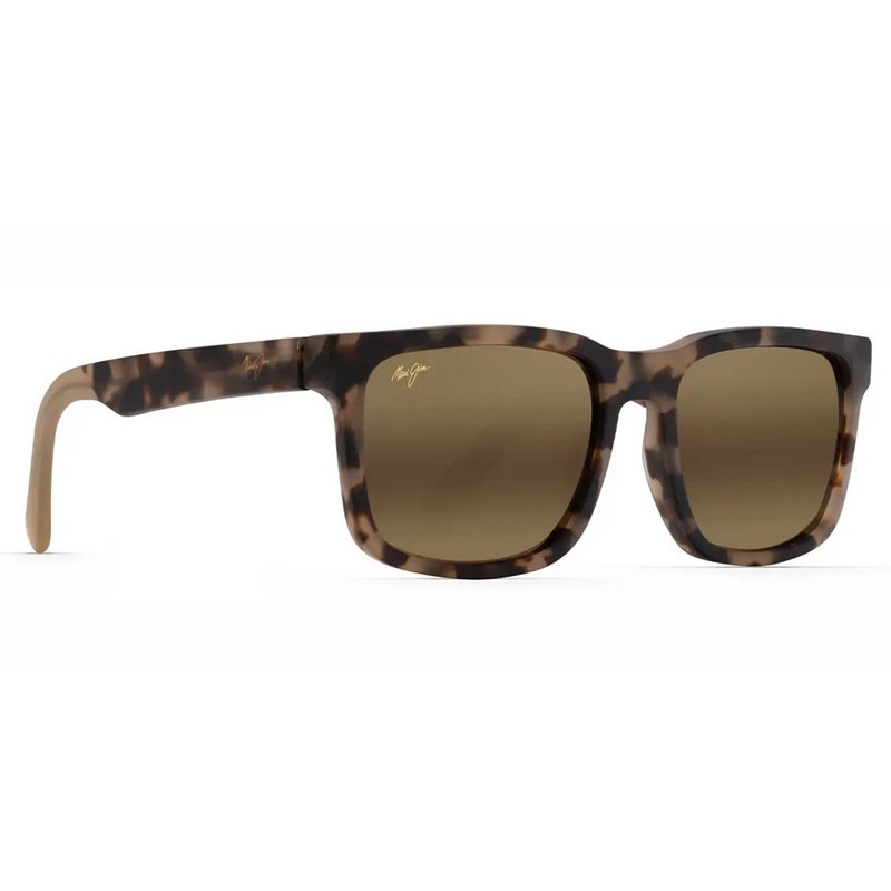 MAUI JIM StoneShack-MM862013