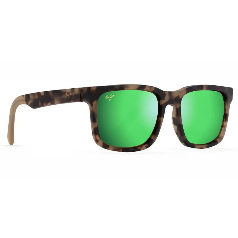 MAUI JIM StoneShack-MM862033