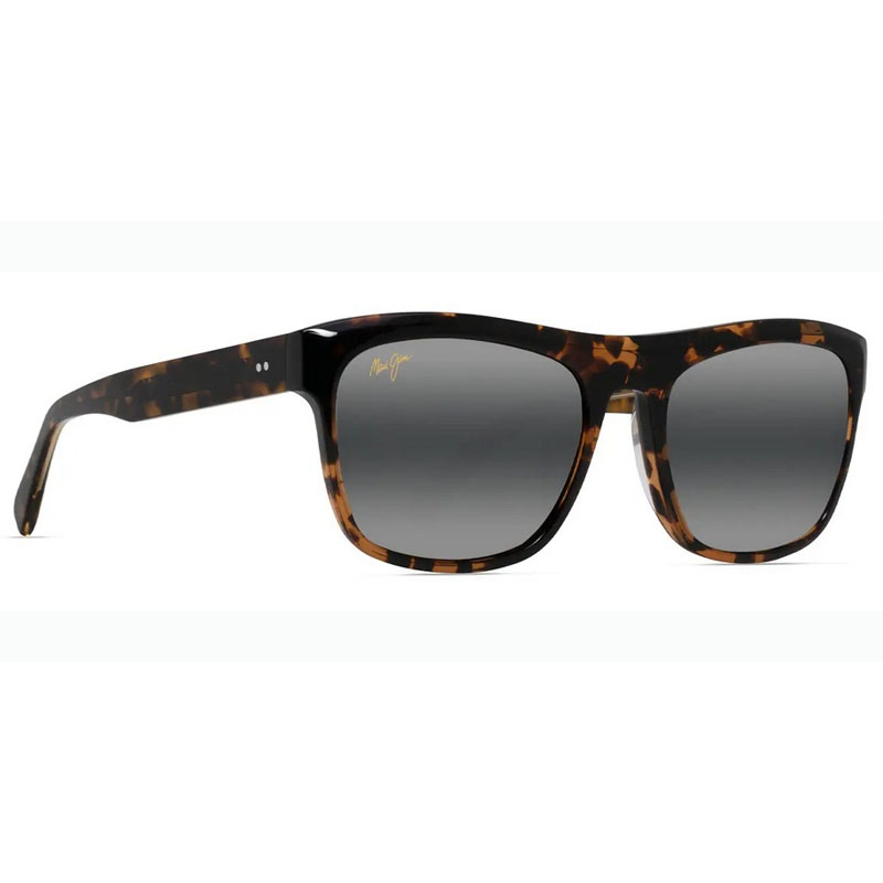 MAUI JIM Sturns-MM872002