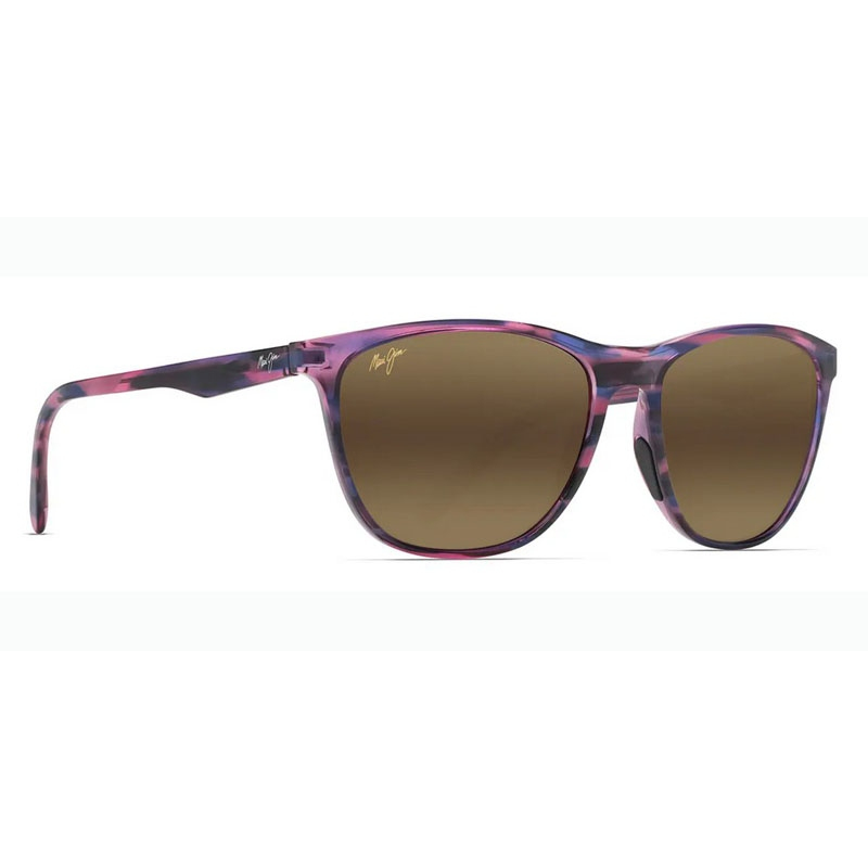 MAUI JIM Sugarcane-MM783027