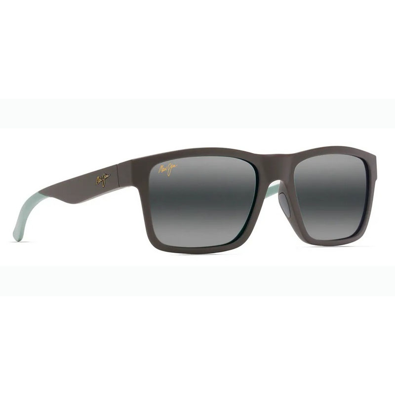 MAUI JIM Theflats-MM897001