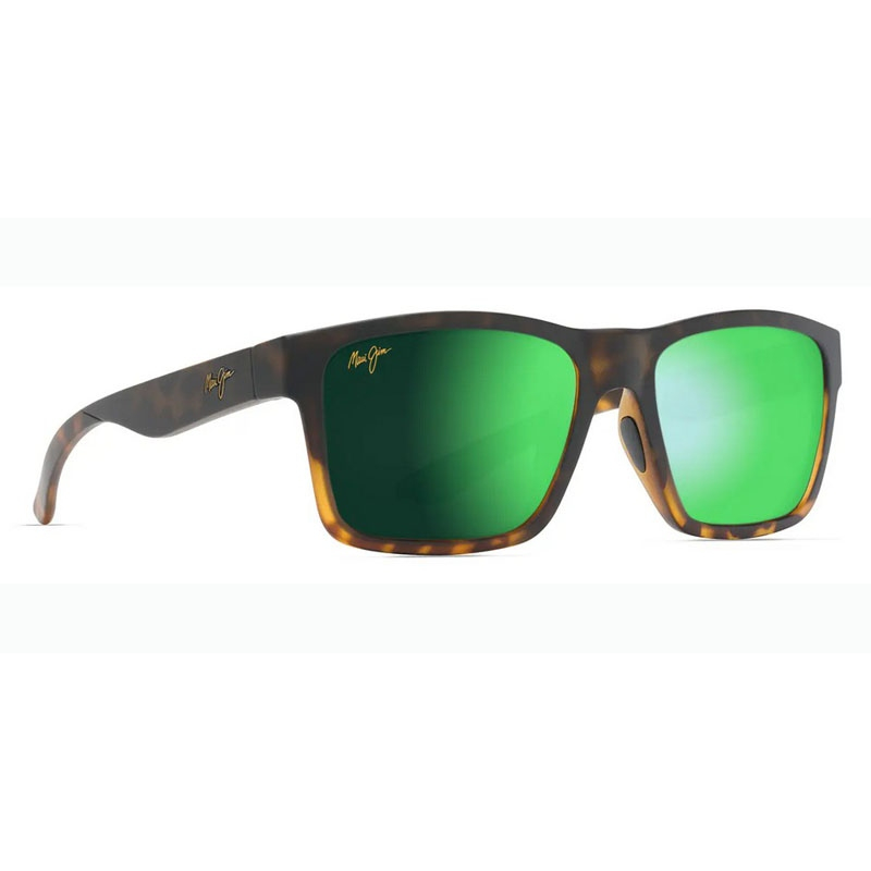 MAUI JIM Theflats-MM897015