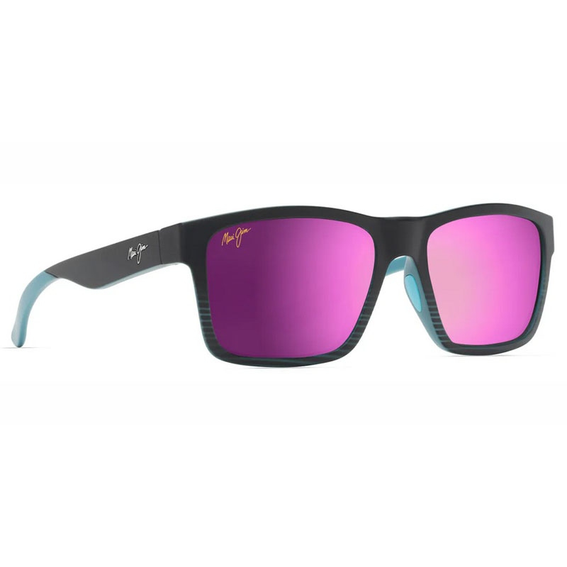 MAUI JIM TheFlats-MM897051