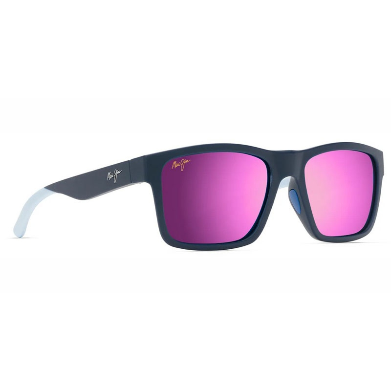 MAUI JIM TheFlats-MM897052
