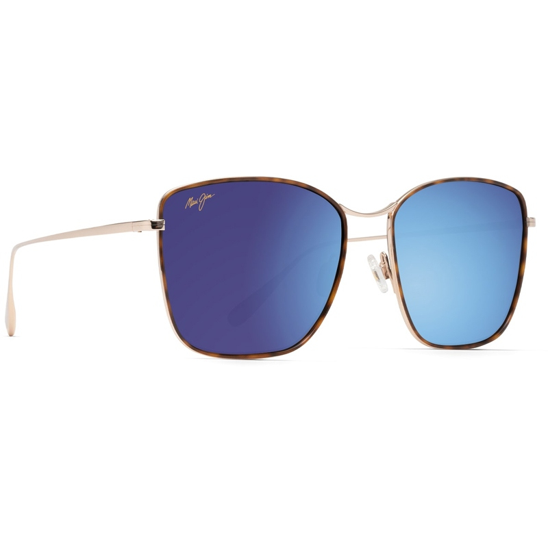 MAUI JIM TigerLily-MM561014