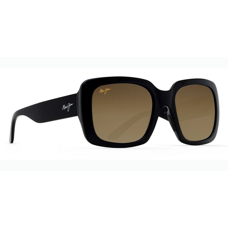 MAUI JIM Twosteps-MM863006