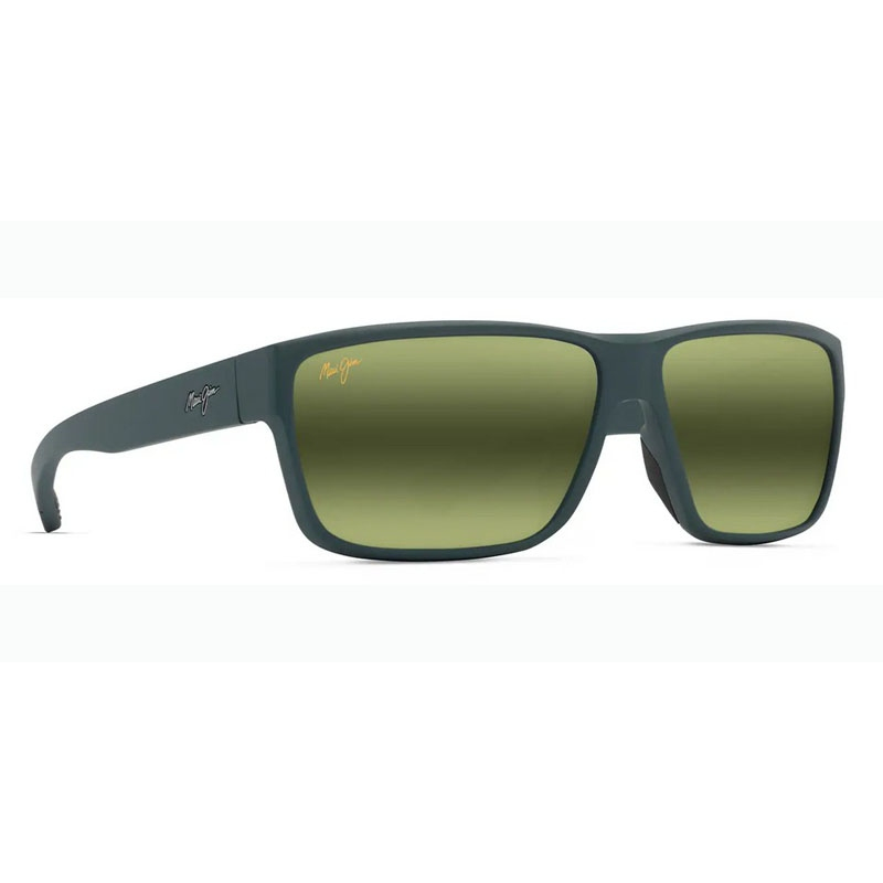 MAUI JIM Uila-MM661009