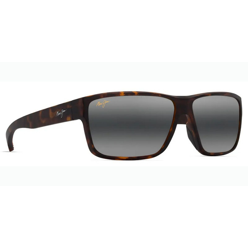 MAUI JIM Uila-MM661020