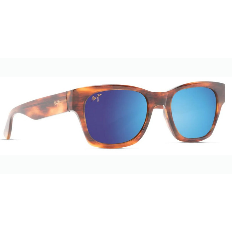 MAUI JIM ValleyIsle-MM780007