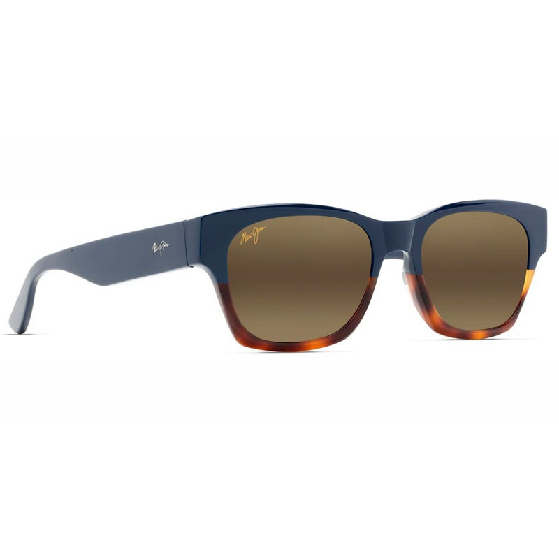 MAUI JIM ValleyIsle-MM780023