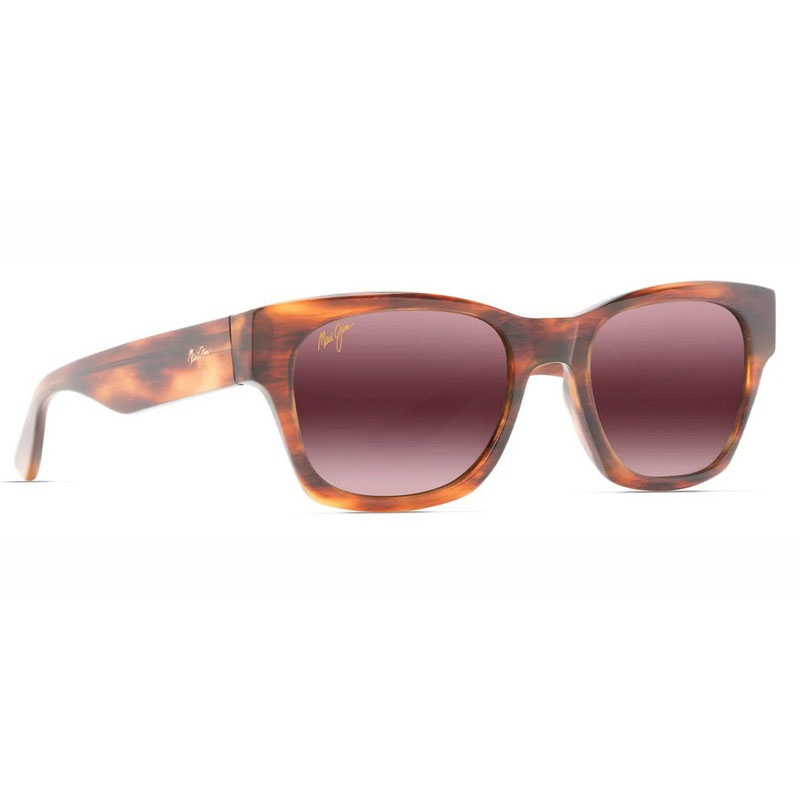 MAUI JIM ValleyIsle-MM780028