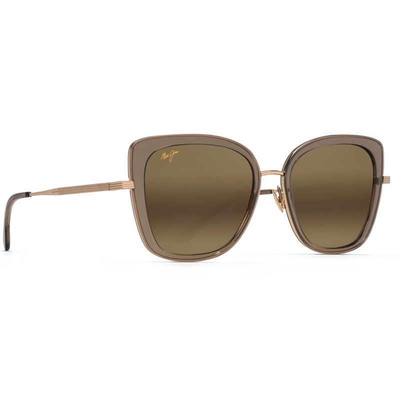 MAUI JIM VioletLake-MM843021