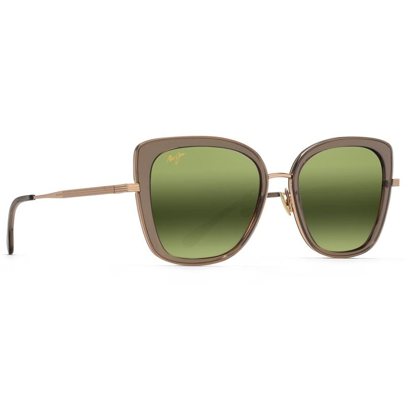 MAUI JIM VioletLake-MM843029