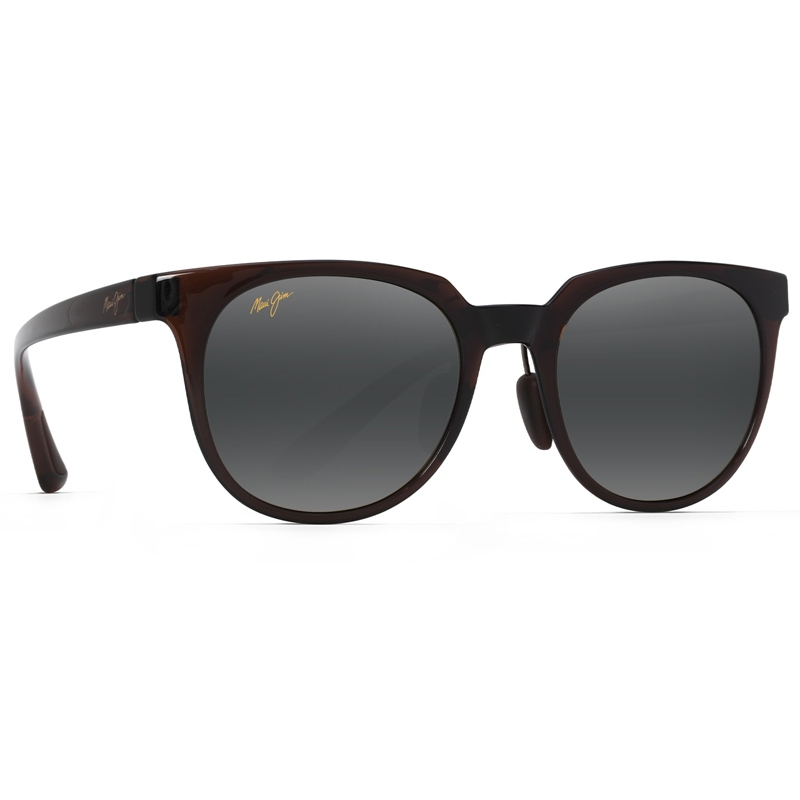 MAUI JIM Wailua-MM454019