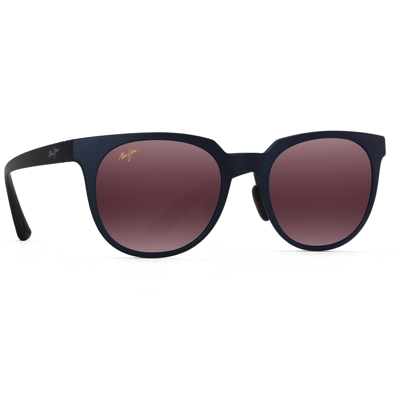 MAUI JIM Wailua-MM454026