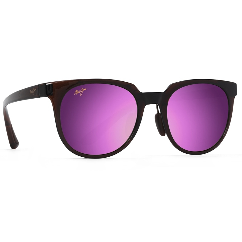 MAUI JIM Wailua-MM454039