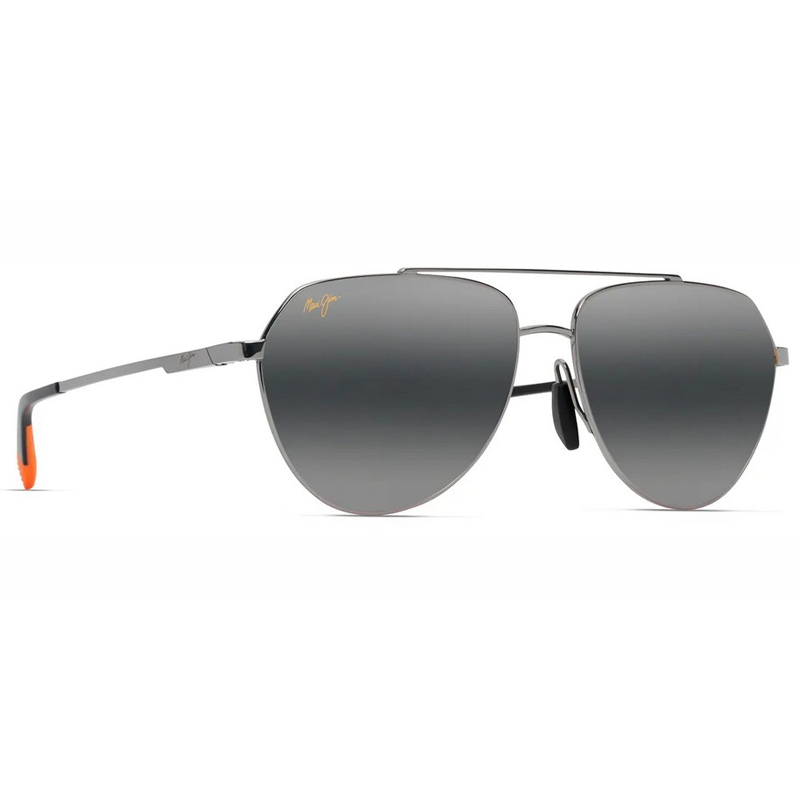 MAUI JIM Waiwai-MM634010