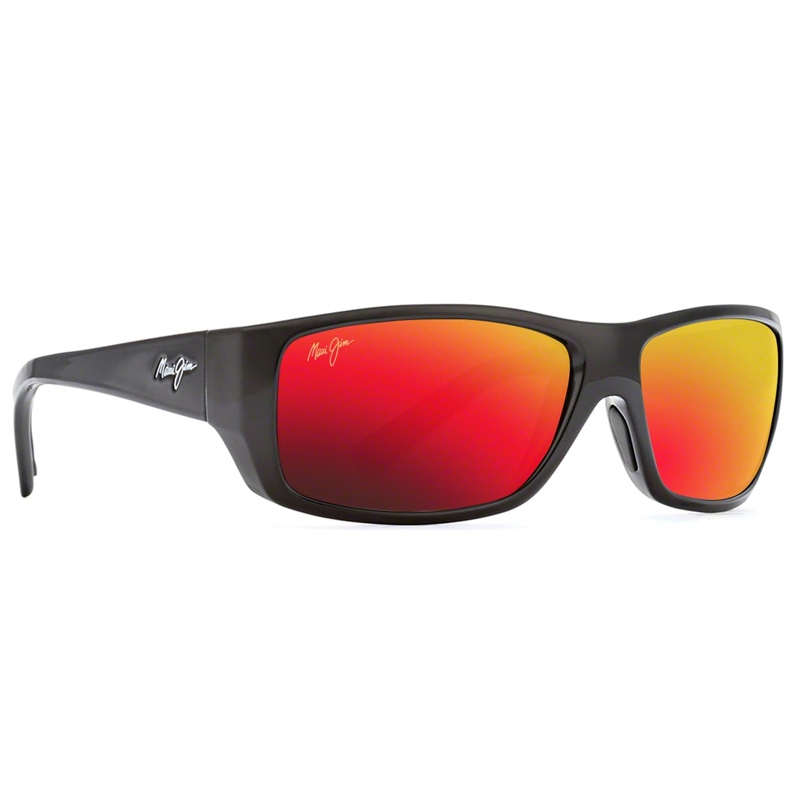 MAUI JIM Wassup-MM123046