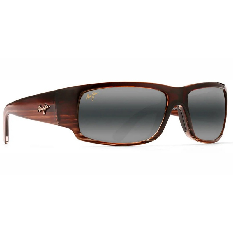 MAUI JIM WorldCup-MM266001