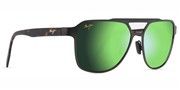 Покупка или уголемяване на тази картинка, Maui Jim 2ndReef-MM607033.