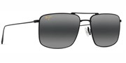 Maui Jim Aeko-MM886002