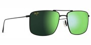 Покупка или уголемяване на тази картинка, Maui Jim Aeko-MM886048.