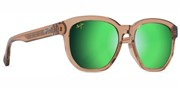 Покупка или уголемяване на тази картинка, Maui Jim AkahaiAsianFit-MM646044.