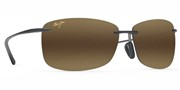 Maui Jim Akau-MM442008